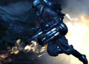 Wolfenstein