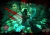 Wolfenstein