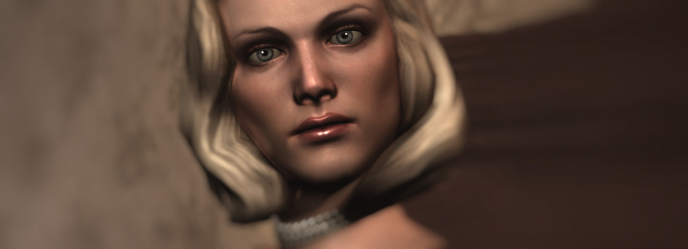 Wolfenstein