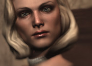 Wolfenstein
