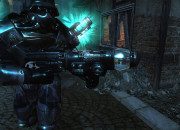 Wolfenstein