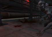 Wolfenstein