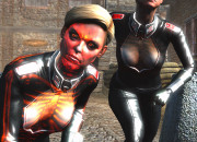 Wolfenstein