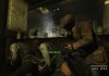 Wolfenstein