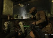 Wolfenstein