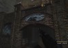 Wolfenstein