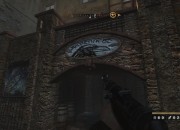 Wolfenstein