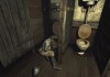 Wolfenstein