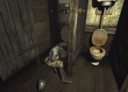 Wolfenstein