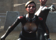 Wolfenstein