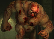 Wolfenstein