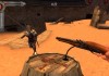 Pirates, Vikings and Knights II