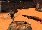 Pirates, Vikings and Knights II