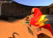 Pirates, Vikings and Knights II