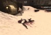 Pirates, Vikings and Knights II