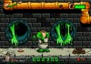 Boogerman: A Pick and Flick Adventure