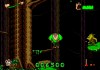 Boogerman: A Pick and Flick Adventure