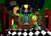 Boogerman: A Pick and Flick Adventure