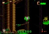 Boogerman: A Pick and Flick Adventure