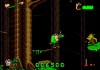 Boogerman: A Pick and Flick Adventure