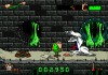 Boogerman: A Pick and Flick Adventure