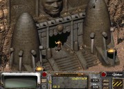 Fallout 2 screenshot