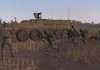 ARMA 2