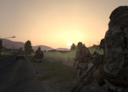 ARMA 2