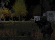 ARMA 2 screenshot