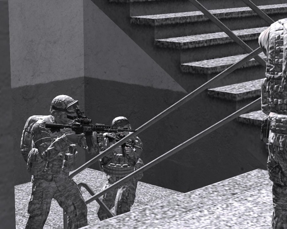 ARMA 2