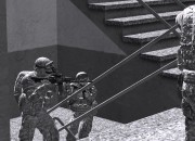 ARMA 2