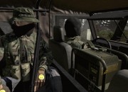 ARMA 2