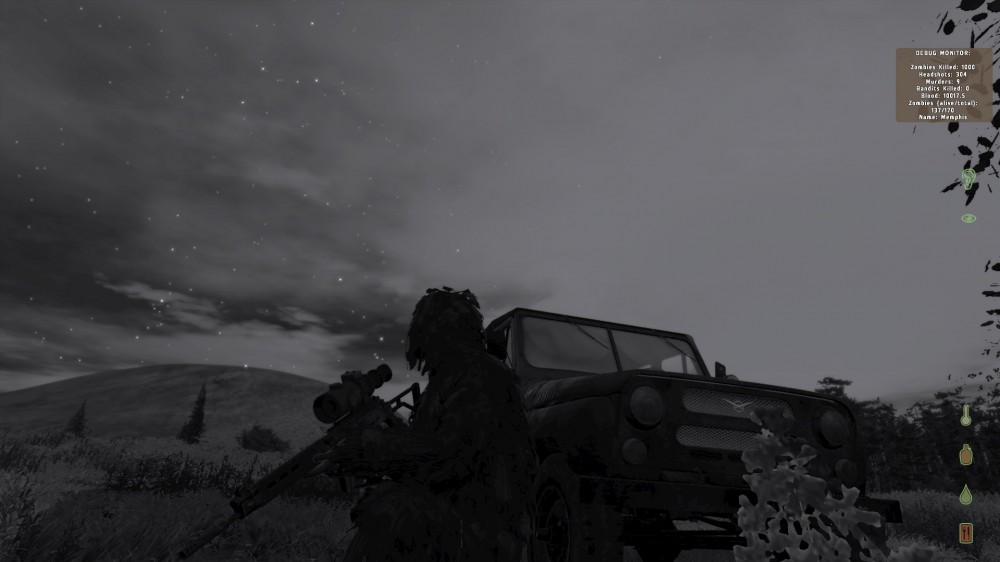 ARMA 2