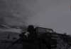 ARMA 2