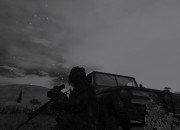 ARMA 2