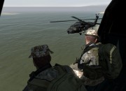 ARMA 2