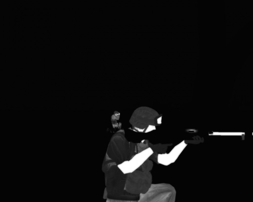 ARMA 2