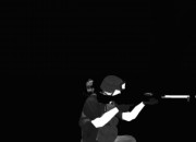 ARMA 2