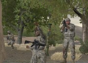 ARMA 2 screenshot