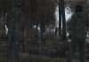 ARMA 2