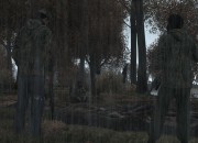 ARMA 2