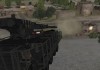 ARMA 2