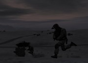 ARMA 2