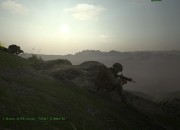 ARMA 2