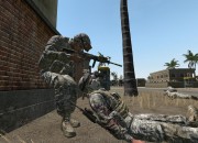 ARMA 2