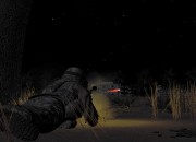ARMA 2