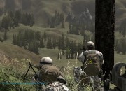 ARMA 2