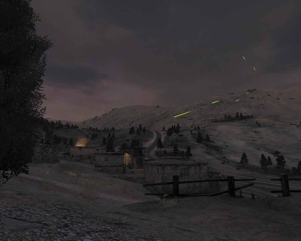 ARMA 2