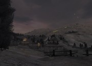 ARMA 2 screenshot