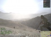 ARMA 2
